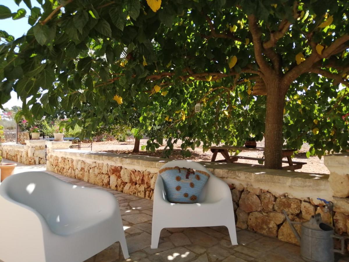 Sa Estada Landhaus Sineu (Mallorca)